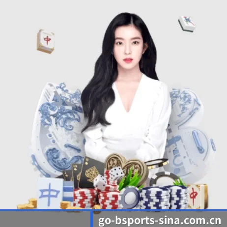 b体育官网 APP 界面